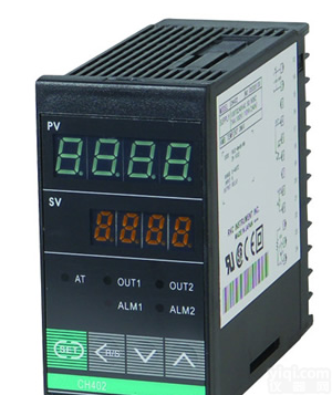 <em>武汉</em>越达代理<em>武汉</em>RKC<em>温控</em>表CH402FK02-M*AN