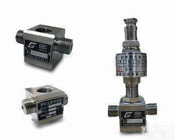 <em>小口径</em>涡轮流量计/<em>小口径</em>流量计/微小型涡轮流量计