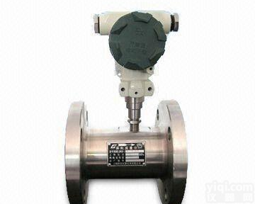 低温型<em>液体</em><em>涡轮</em><em>流量计</em> / 低温<em>流量计</em> / 低温<em>涡轮</em><em>流量计</em>/液氮<em>涡轮</em><em>流量计</em>