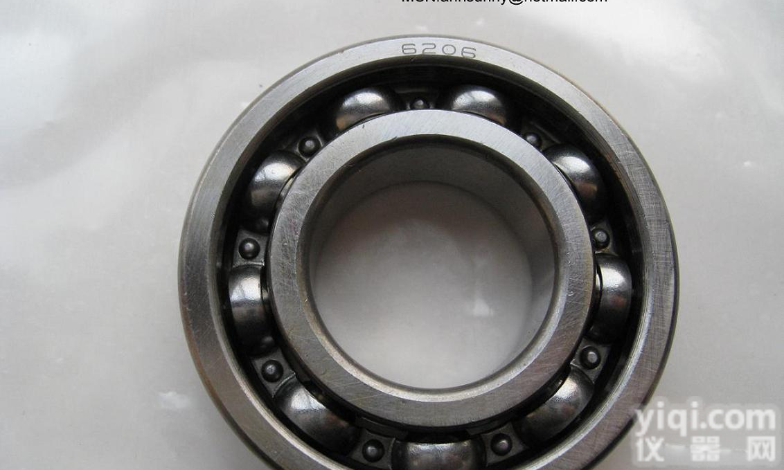 SKF W6006-2Z 轴承_SKF W6006-2Z 轴承_SKF W6006-2Z 轴承_W6006-2Z 深沟<em>球轴承</em>_