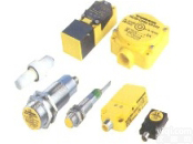 <em>图尔克</em>接近开关Ni5-Q18-AZ31X<em>德国</em><em>图尔克</em>（TURCK）传感器<em>现货</em>