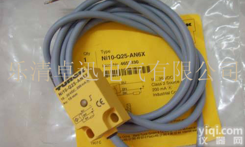 <em>图尔克</em>接近开关/<em>天津</em><em>图尔克</em>/<em>图尔克</em>接近开关选型