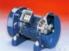 德国JVM<em>振动电机</em>,JVM<em>振动器</em>,振动<em>马达</em>