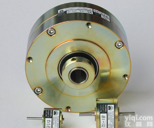 美国PLACID<em>制动器</em>,PLACID<em>离合器</em>