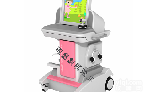 <em>贵州</em>贵阳EFX-1（M)儿童综合素质<em>测试仪</em>厂家直销