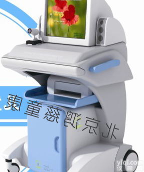 <em>注意力</em>测试<em>儿童</em><em>注意力</em>测试仪厂家直销