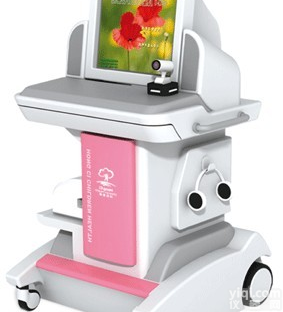 <em>注意力</em>测试<em>儿童</em><em>注意力</em>测试仪厂家直供