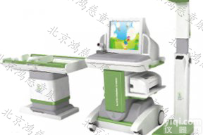 综合<em>发展</em><em>评价</em>系统<em>儿童</em><em>发展</em><em>评价</em>系统厂家直供