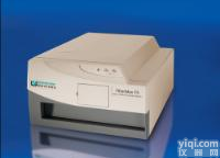 <em>美国</em><em>多功能</em>酶标仪