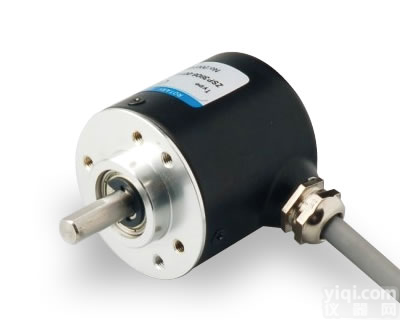 山东<em>瑞普</em><em>编码器</em>价格 <em>瑞普</em><em>编码器</em>北京报价 数控机床<em>编码器</em>