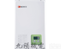 <em>能率</em>聚能泉系列<em>燃气</em><em>热水器</em>