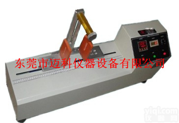 供应头戴式耳机头<em>拉伸</em><em>试验机</em>，头戴式耳机头<em>拉伸</em><em>试验机</em>厂家，耳机头<em>拉伸</em><em>试验机</em>，