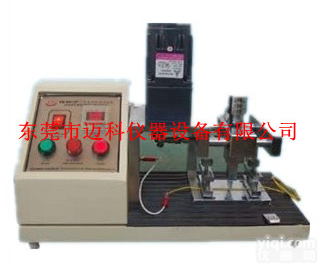 供应汽车线耐刮磨<em>试验机</em>，汽车线耐刮磨<em>试验机</em>厂家，汽车线耐刮磨<em>试验机</em>价格，<em>电线</em>耐刮磨<em>试验机</em>