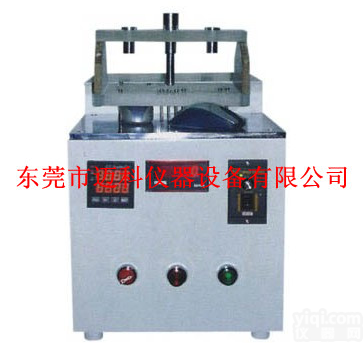 供应鼠标<em>滚轴</em>滑动寿命试验机，鼠标<em>滚轴</em>滑动寿命试验机<em>厂家</em>，鼠标<em>滚轴</em>滑动寿命试验机价格