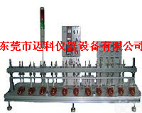 供应<em>鼠标</em>按键寿命试验机，<em>鼠标</em>按键寿命试验机厂家，<em>鼠标</em>按键寿命试验机价格