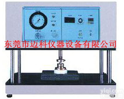 供应手提电脑<em>耐压</em><em>试验机</em>，笔记本电脑<em>耐压</em><em>试验机</em>，手提电脑<em>耐压</em><em>试验机</em>价格