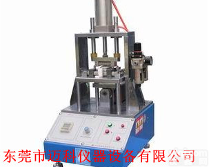 供应手机<em>挤压</em><em>试验机</em>，手机<em>挤压</em><em>试验机</em>厂家，手机<em>挤压</em><em>试验机</em>价格
