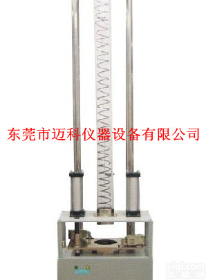 供应落镖<em>冲击试验</em>机，落镖<em>冲击试验</em>机厂家，落镖<em>冲击试验</em>机价格