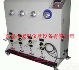 360度带负载<em>线材</em>弯折<em>试验机</em>，360°带负载<em>线材</em>弯折<em>试验机</em>。360<em>线材</em>弯折<em>试验机</em>