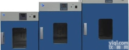 <em>烘箱</em> 300度精密<em>立式</em>鼓风干燥箱 精密<em>烘箱</em>、恒温箱