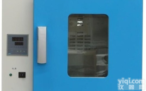 <em>干燥箱</em> 250度<em>精密</em>台式<em>鼓风</em><em>干燥箱</em> <em>精密</em>烘箱 <em>精密</em>恒温箱