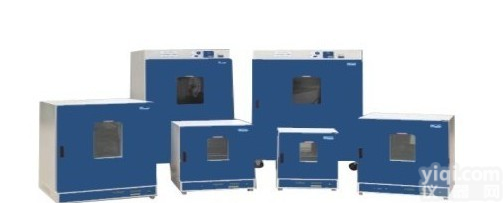 <em>干燥箱</em> 250度<em>精密</em>立式<em>鼓风</em><em>干燥箱</em> <em>精密</em>烘箱 <em>精密</em>恒温箱 <em>精密</em>烤箱