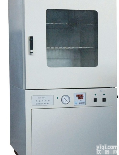 <em>上海</em>真空干燥箱 烘箱 <em>上海</em>真<em>空箱</em>