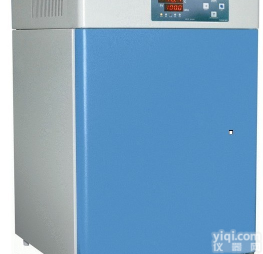 电热恒温<em>培养箱</em> 恒温箱<em>DHP</em>-9272