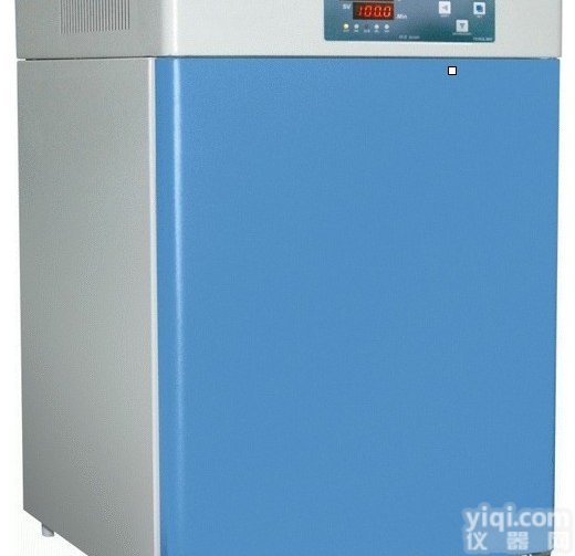 电热恒温<em>培养箱</em> 恒温箱<em>DHP</em>-9162