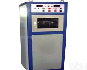 <em>漆包线</em>击穿电压<em>试验仪</em>