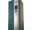 AM300通用<em>系列</em><em>安邦</em>信<em>变频器</em>
