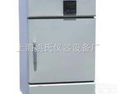 <em>精密</em><em>旋转</em><em>干燥箱</em> 上海<em>旋转</em>烘箱