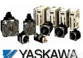 SGMGH-5CA61 苏州方智全国<em>现货供应</em>安川2系列<em>伺服</em>电机