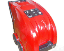 <em>高温高压</em><em>清洗机</em><em>TWENTY200</em>