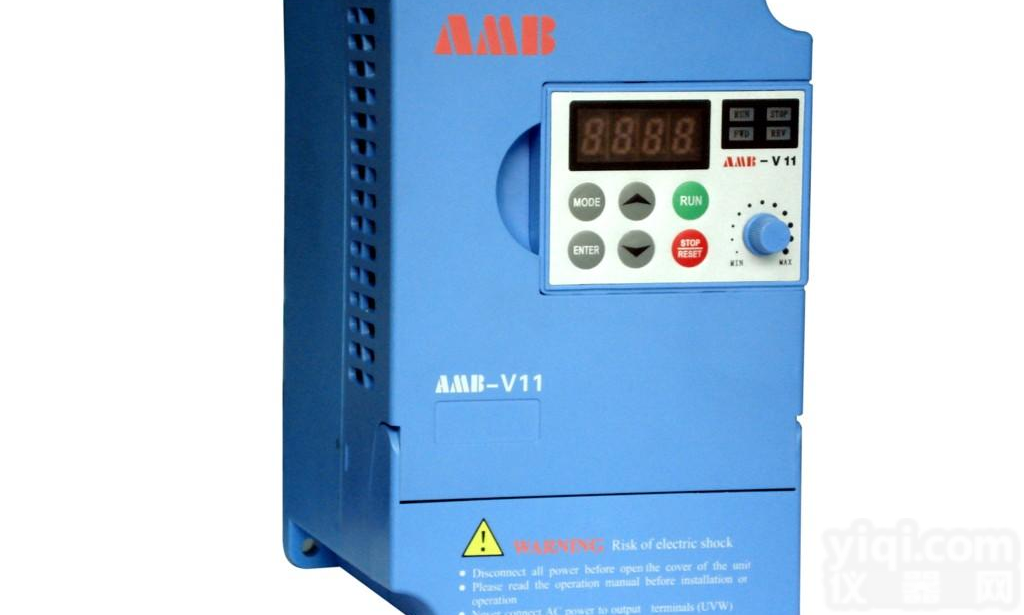 AM100矢量简易通用<em>系列</em><em>安邦</em>信<em>变频器</em>广西总代理