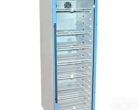 <em>医用</em><em>加温</em>柜/37度<em>医用</em><em>加温</em>箱