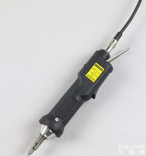 <em>手持</em>式大<em>扭力</em>电批