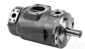广州中工供应 SQP1-5-86-C-15东京计器<em>低噪音</em>定量<em>叶片</em>泵