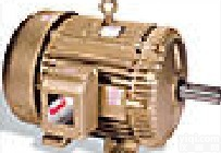 广中工供应<em>美国</em>葆德--交流<em>电动机</em>—制动器<em>电动机</em>