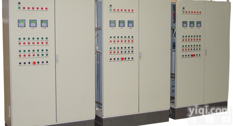 广西<em>变频</em><em>控制柜</em>/南宁<em>变频</em><em>控制柜</em>