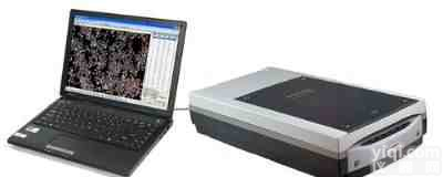 <em>大米</em>检测仪<em>米质</em>判定仪<em>大米</em>外观品质检测仪