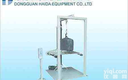 <em>箱包</em><em>振荡</em><em>冲击试验</em>机，高性能<em>箱包</em><em>振荡</em><em>冲击试验</em>机