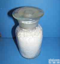 <em>DM130大孔吸附树脂</em>