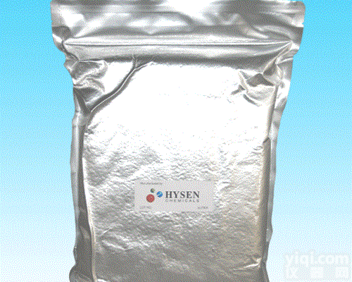 UPM-<em>100</em><em>超纯水</em><em>树脂</em>