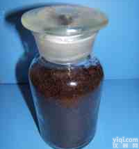 <em>XDA-1树脂/废水处理专用树脂</em>