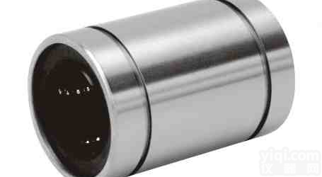 NACHI LB20324J <em>轴承</em>**NACHI LB20324J <em>直线</em>运动<em>轴承</em>，LB20324J QQ1127907488