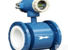 电磁<em>流量计</em>测量<em>介质</em>