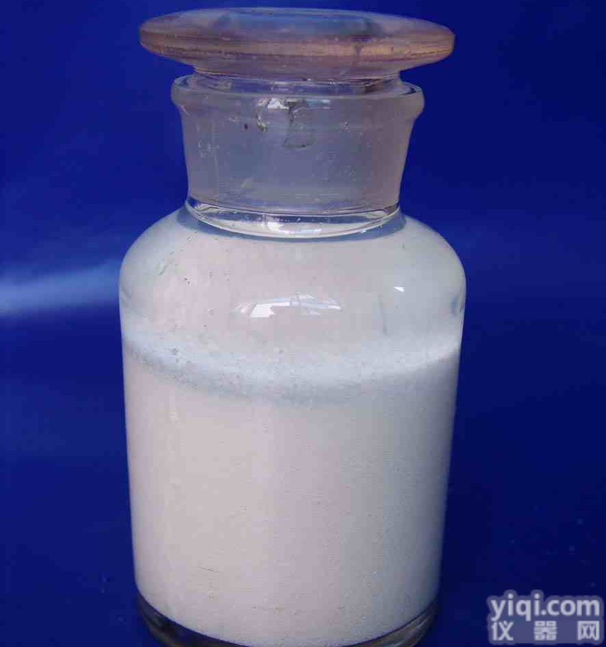 <em>HPD-100大孔吸附树脂</em>