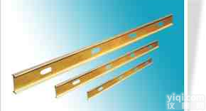 <em>镁铝</em><em>轻型平尺</em>，<em>四角</em>平尺，四梭平尺