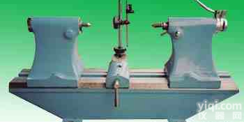 偏摆<em>检查仪</em>，齿轮<em>跳动</em><em>检查仪</em>，比较仪